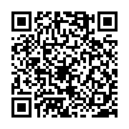 QR code for 8LSZ984