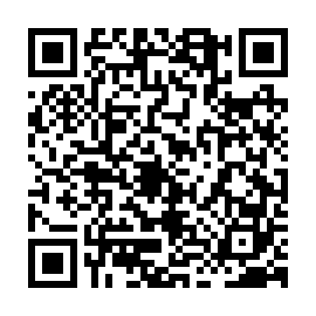 QR code for 8LTB625