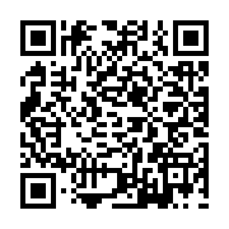 QR code for 8LTC778