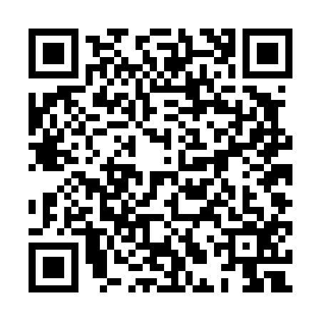 QR code for 8LTD166