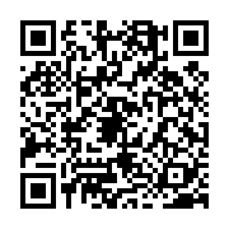 QR code for 8LTD296
