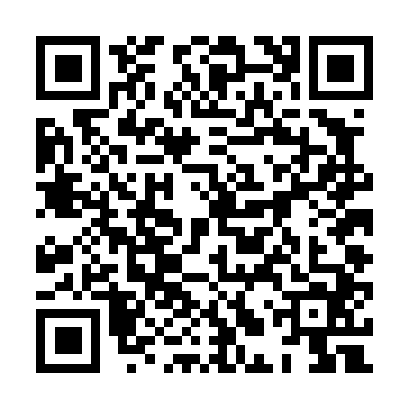 QR code for 8LTD442
