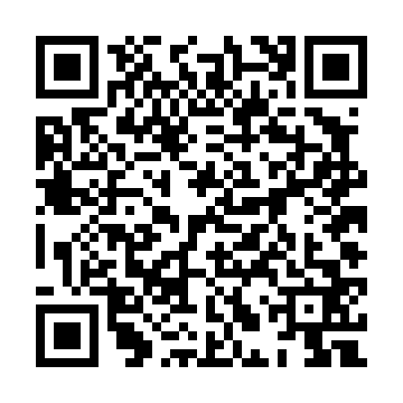 QR code for 8LTD622