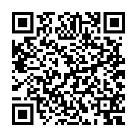 QR code for 8LTE123