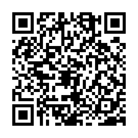 QR code for 8LTE186