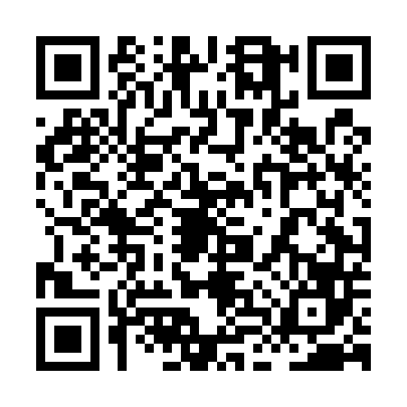 QR code for 8LTE468
