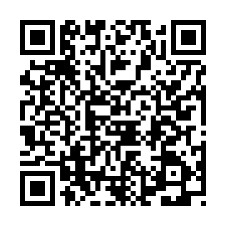 QR code for 8LTF959