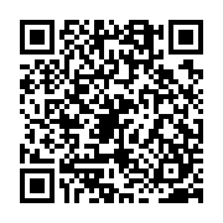 QR code for 8LTG442