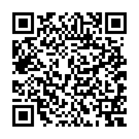 QR code for 8LTG909