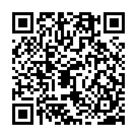 QR code for 8LTH542