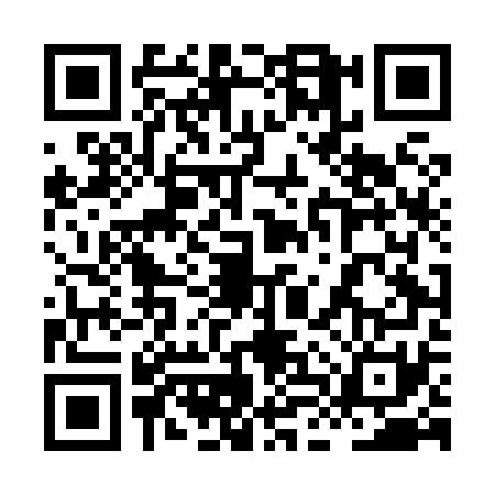 QR code for 8LTH714