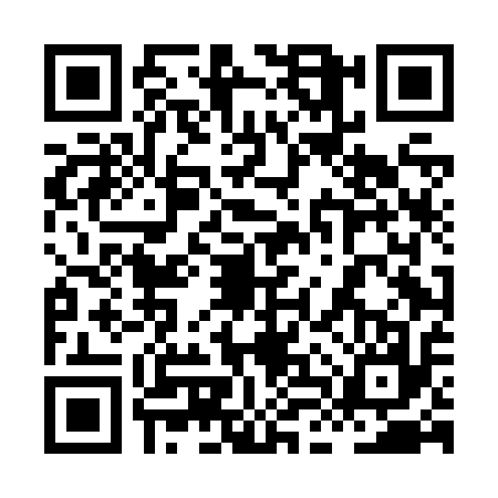 QR code for 8LTJ174