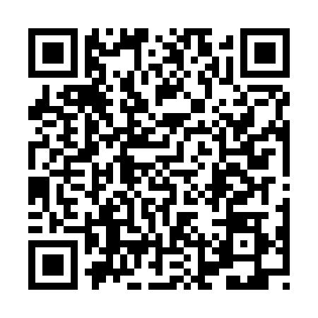 QR code for 8LTJ285