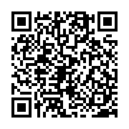 QR code for 8LTJ400