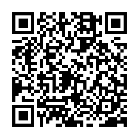 QR code for 8LTJ412