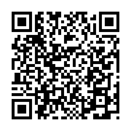 QR code for 8LTJ682