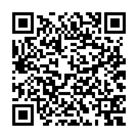 QR code for 8LTK314