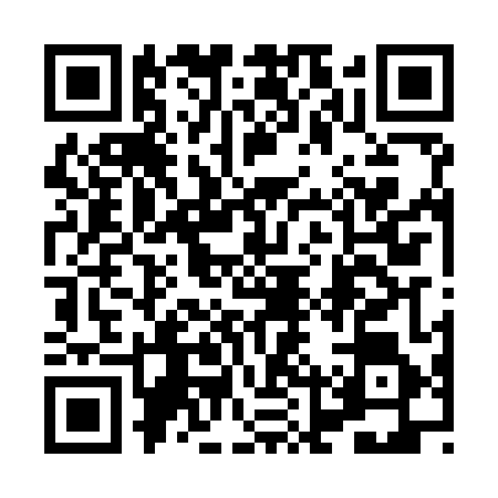 QR code for 8LTK462