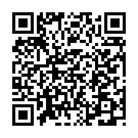 QR code for 8LTL820