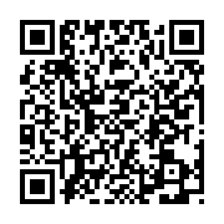 QR code for 8LTM339