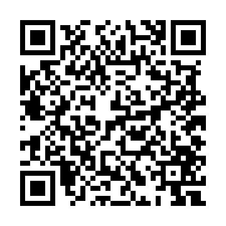 QR code for 8LTM471