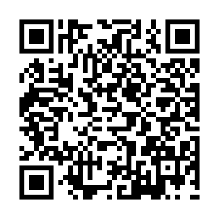 QR code for 8LTR111