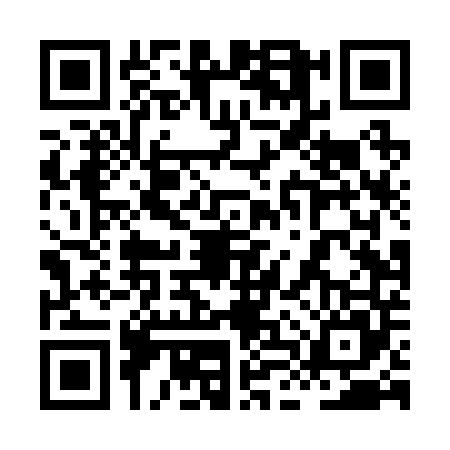 QR code for 8LTR457
