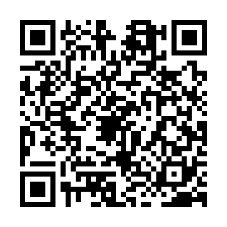 QR code for 8LTS703