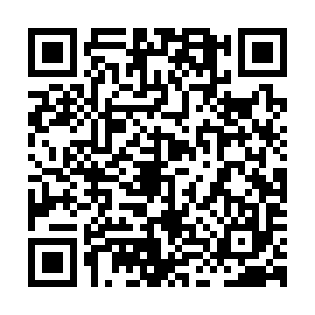 QR code for 8LTS975