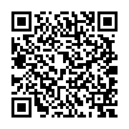 QR code for 8LTT936