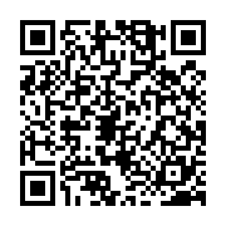 QR code for 8LTU754