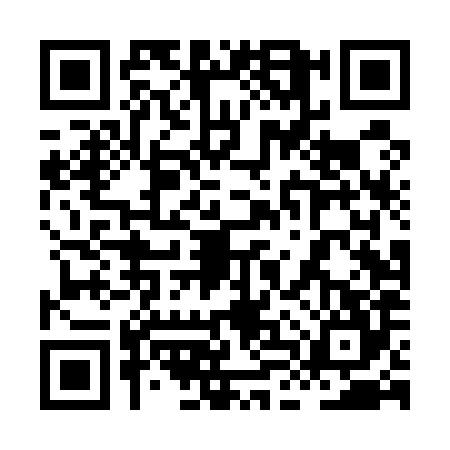QR code for 8LTU847