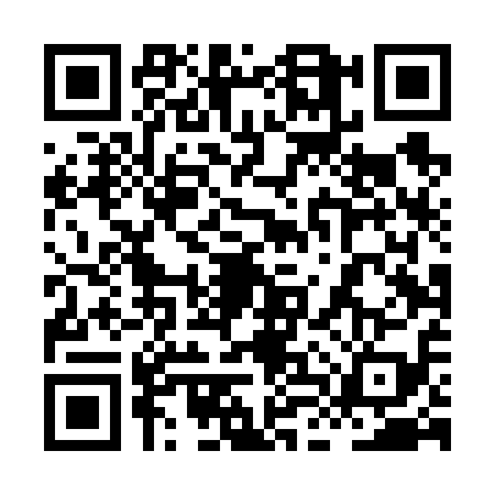 QR code for 8LTV197