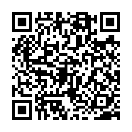QR code for 8LTV285