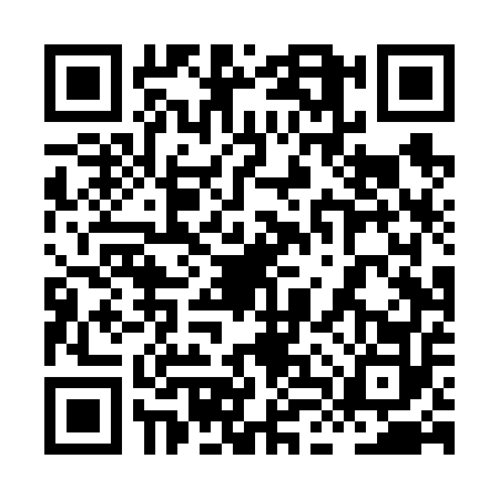 QR code for 8LTV527