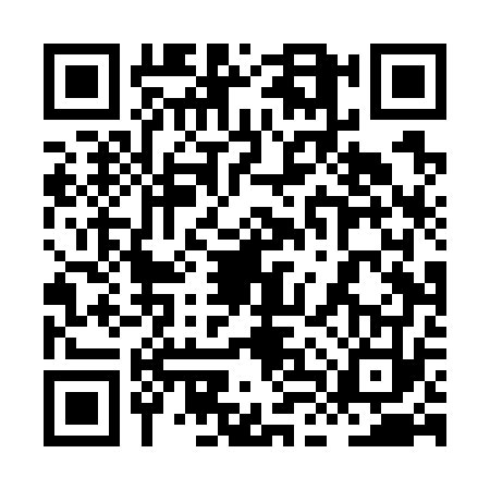 QR code for 8LTW736