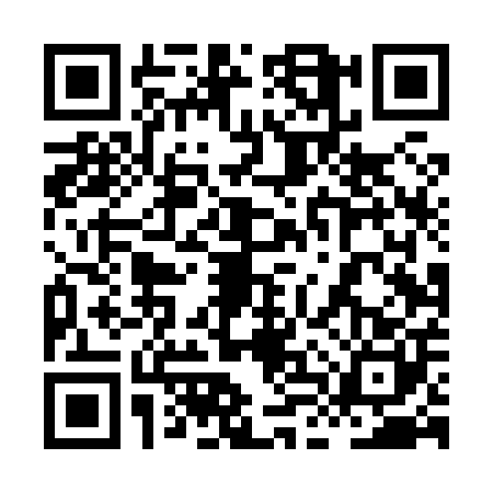 QR code for 8LTX003