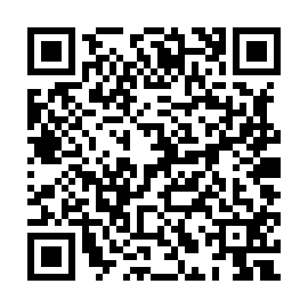 QR code for 8LTX124