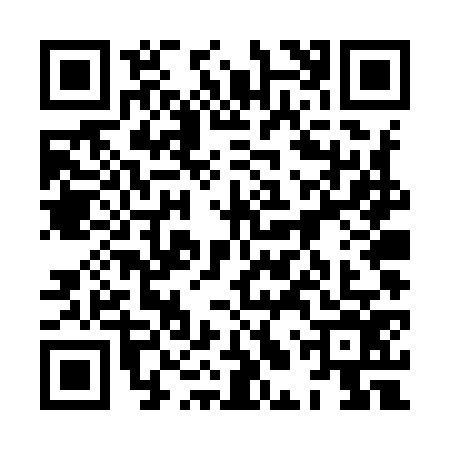 QR code for 8LTY764