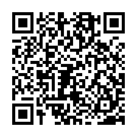 QR code for 8LTY944