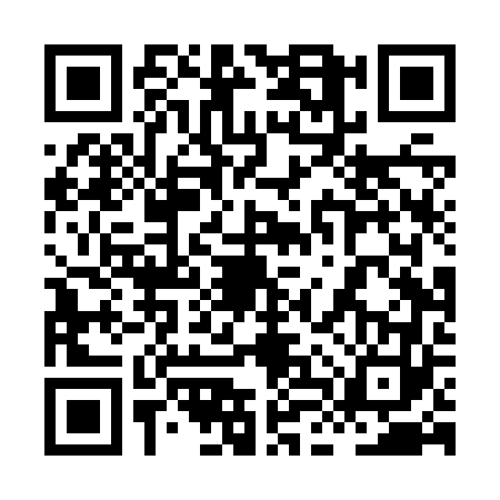 QR code for 8LTZ631