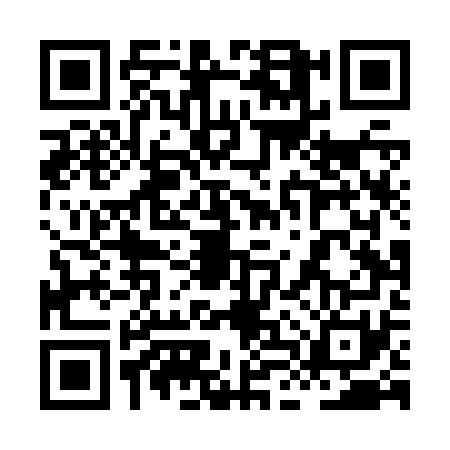 QR code for 8LTZ715