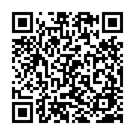 QR code for 8LU LNE