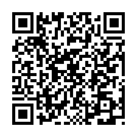 QR code for 8LUA304