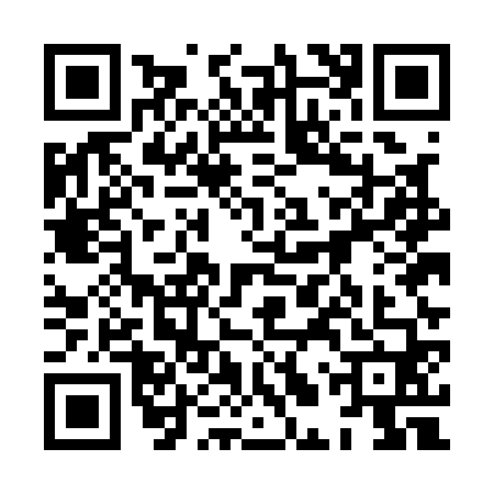 QR code for 8LUA608