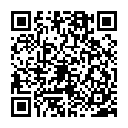 QR code for 8LUA652