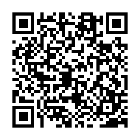 QR code for 8LUB067