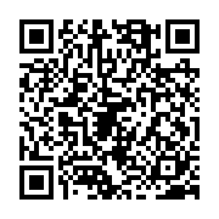 QR code for 8LUB201