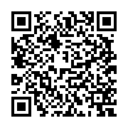 QR code for 8LUD566