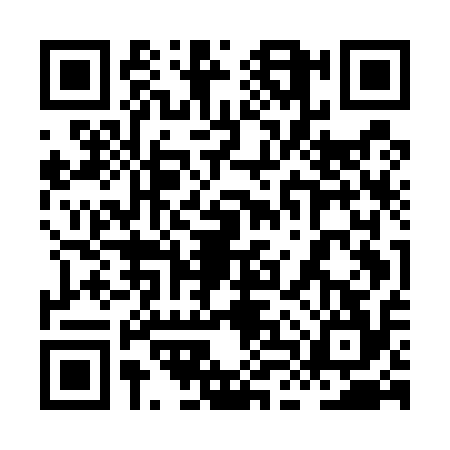 QR code for 8LUE149